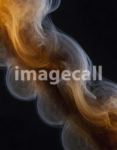 Effects Smoke (4065)