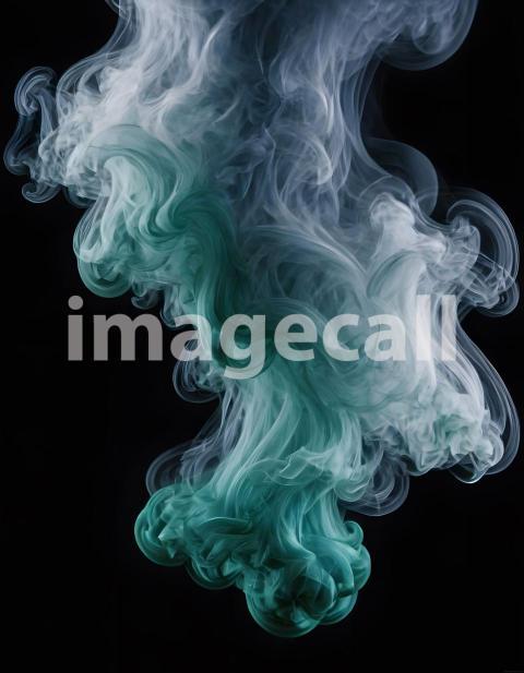 Effects Smoke (4072)