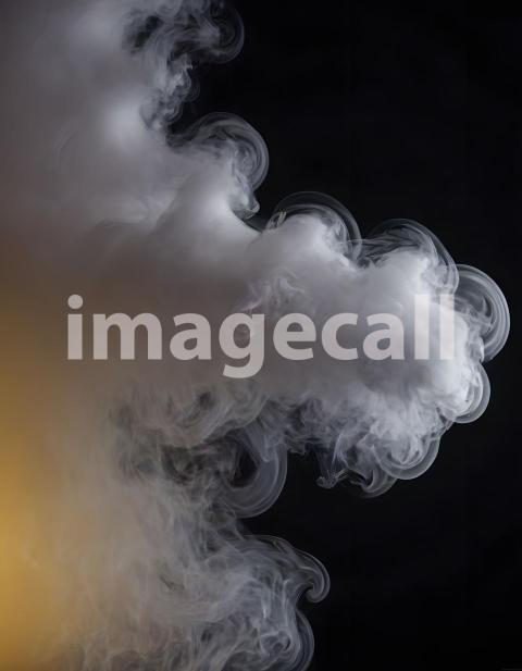 Effects Smoke (4075)