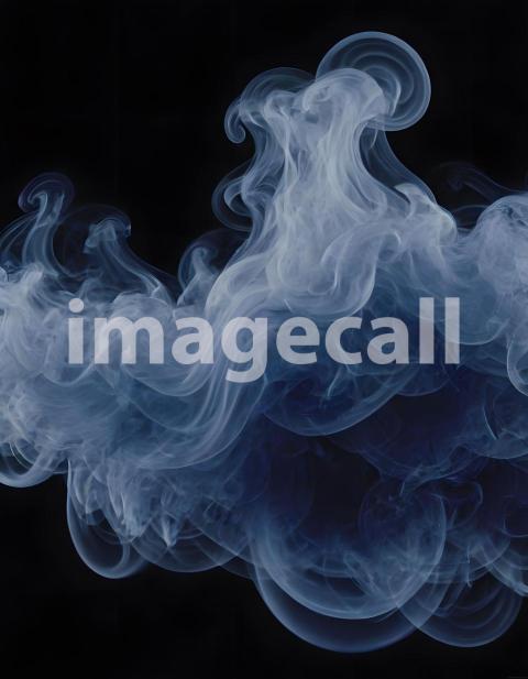 Effects Smoke (4073)