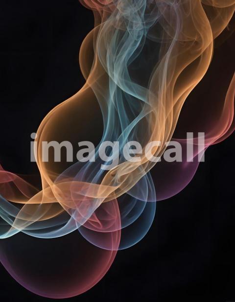 Effects Smoke (4079)