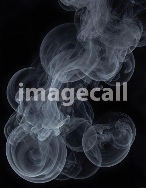 Effects Smoke (4077)
