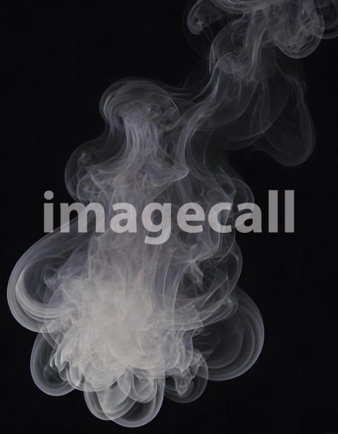 Effects Smoke (4082)