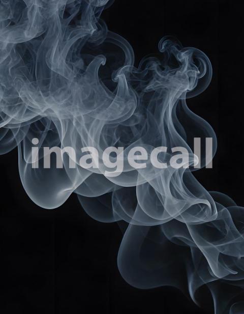 Effects Smoke (4080)