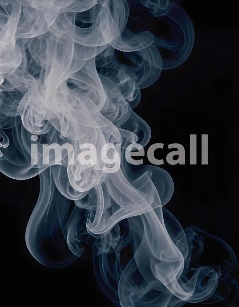 Effects Smoke (4084)