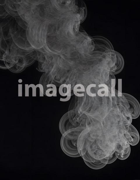 Effects Smoke (4085)
