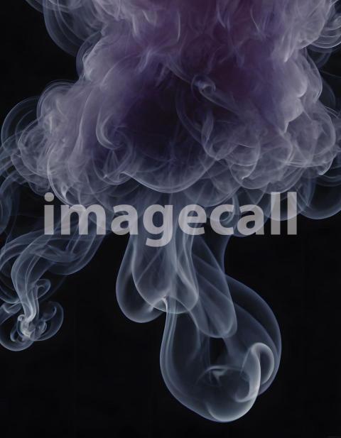 Effects Smoke (4083)