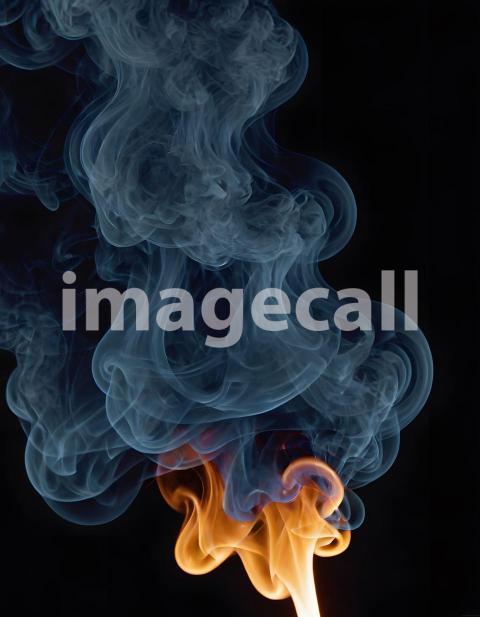 Effects Smoke (4089)