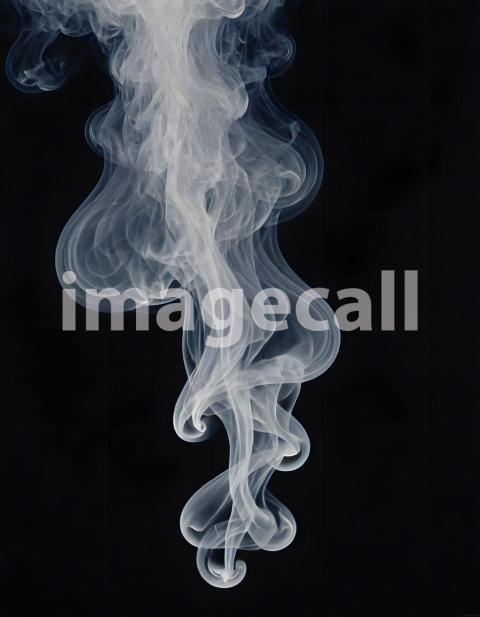 Effects Smoke (4090)