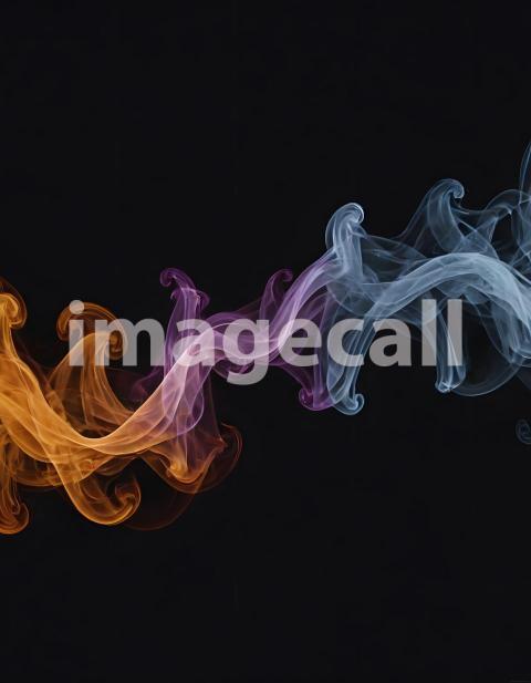 Effects Smoke (4094)