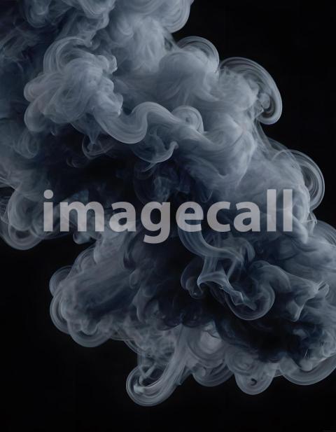 Effects Smoke (4093)