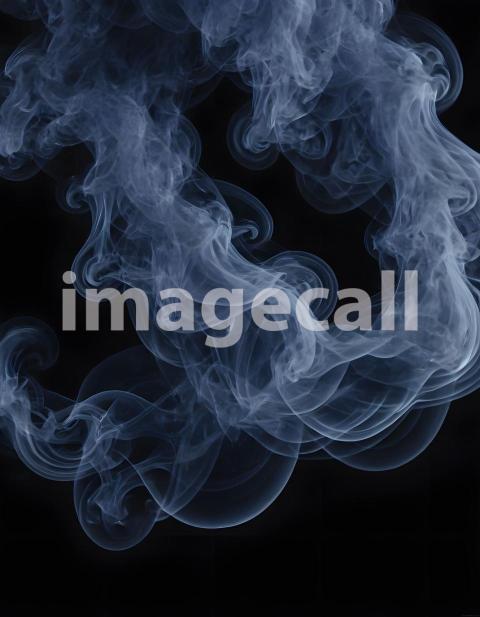 Effects Smoke (4096)