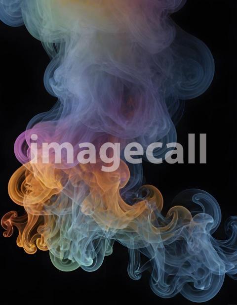 Effects Smoke (4097)