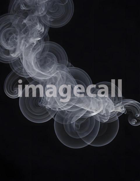Effects Smoke (4101)