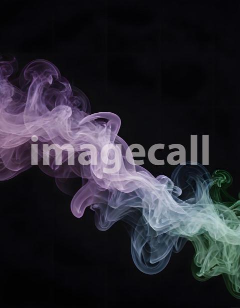 Effects Smoke (4099)