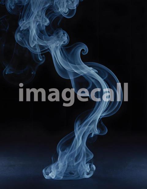 Effects Smoke (4102)