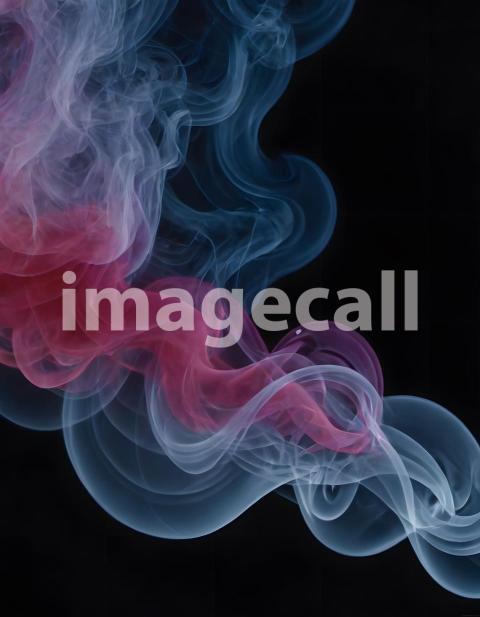 Effects Smoke (4105)