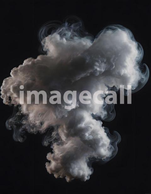 Effects Smoke (4106)