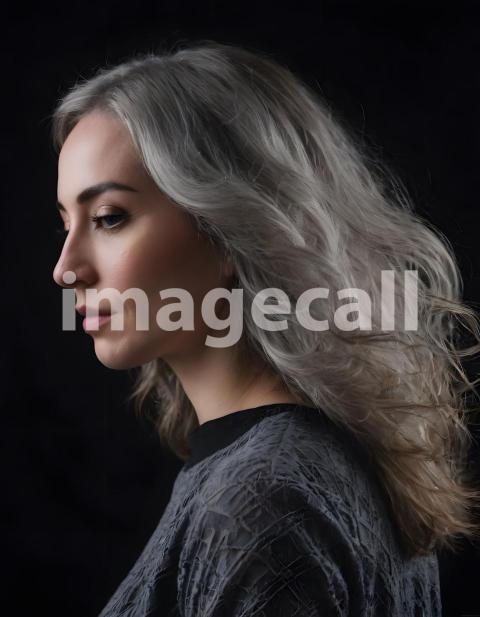 Effects Smoke (4109)