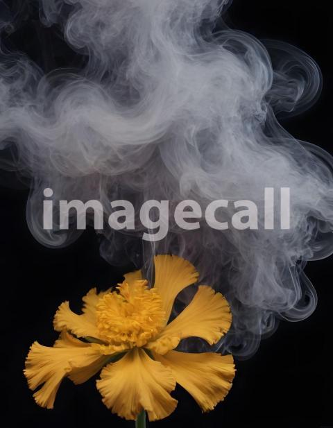 Effects Smoke (4110)