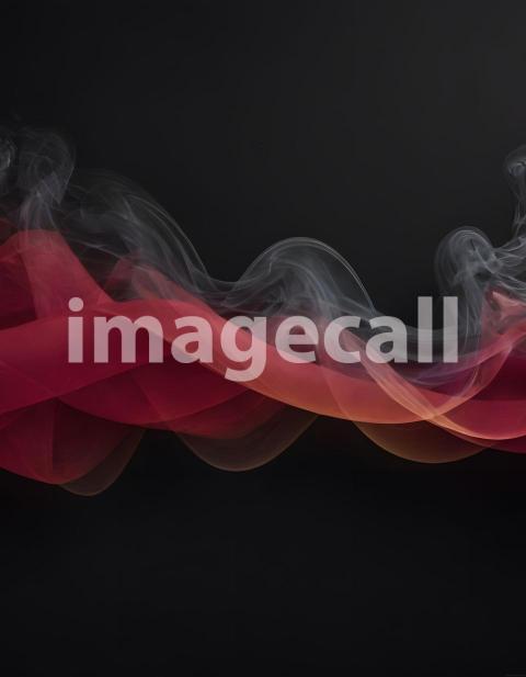 Effects Smoke (4112)