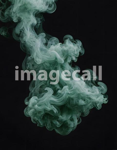 Effects Smoke (4115)