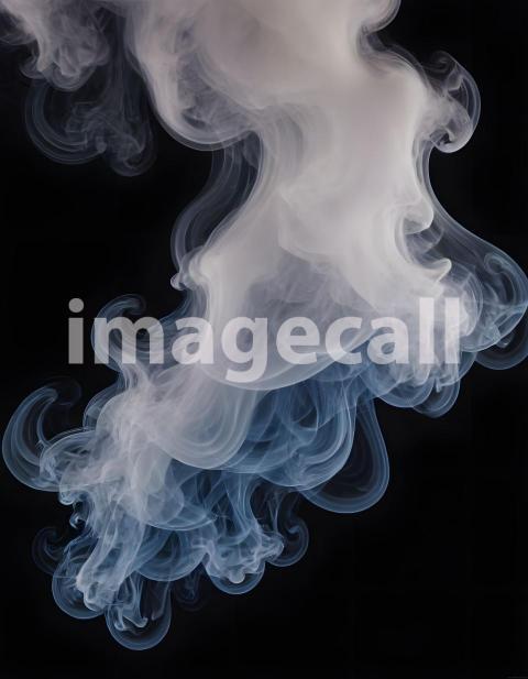 Effects Smoke (4116)