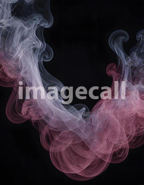 Effects Smoke (4120)