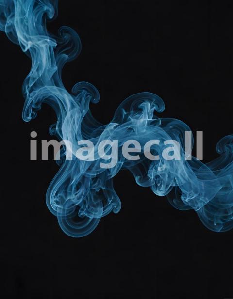 Effects Smoke (4118)