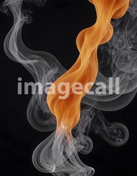 Effects Smoke (4123)