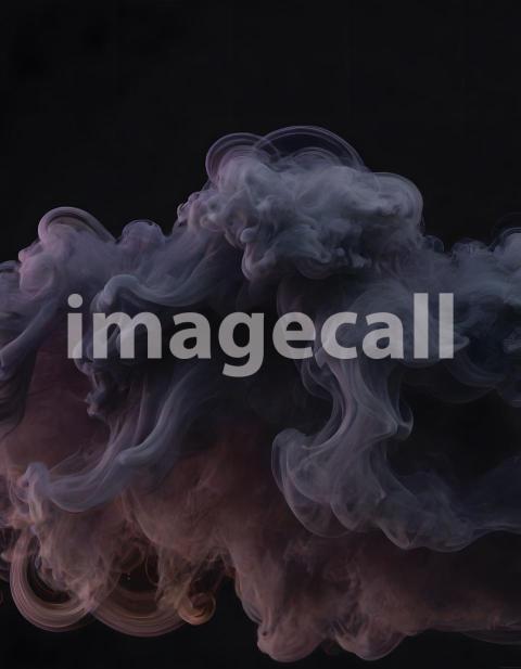 Effects Smoke (4134)