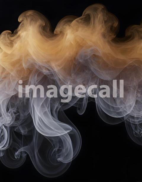 Effects Smoke (4133)