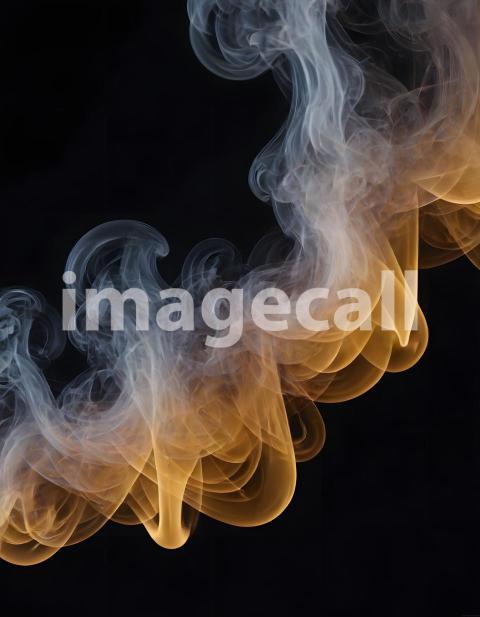 Effects Smoke (4138)