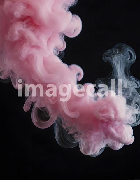 Effects Smoke (4144)