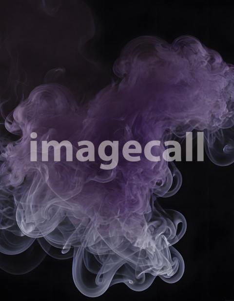 Effects Smoke (4146)