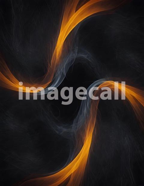 Effects Smoke (4148)