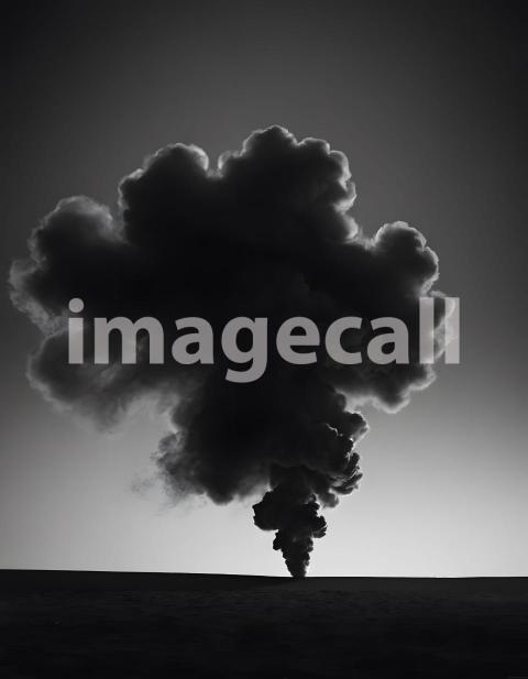 Effects Smoke (4149)