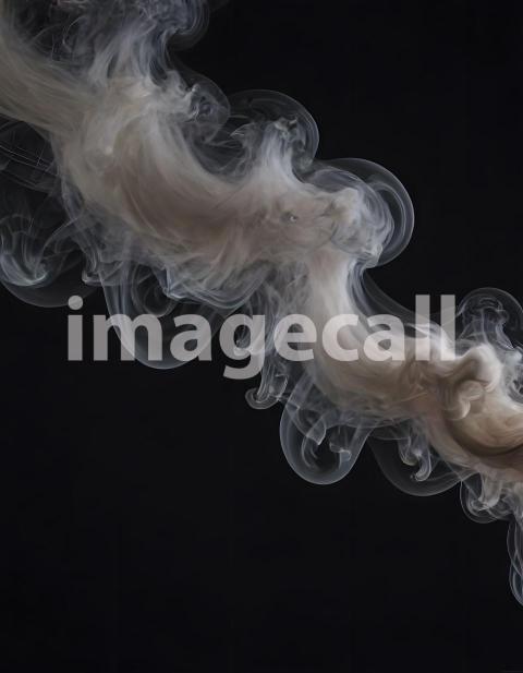 Effects Smoke (4155)