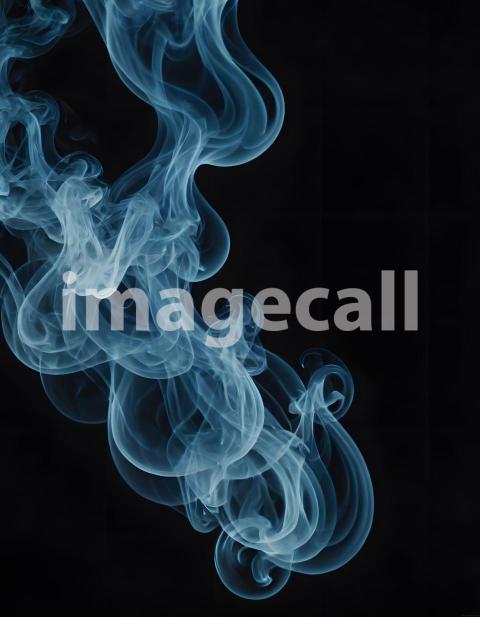Effects Smoke (4152)