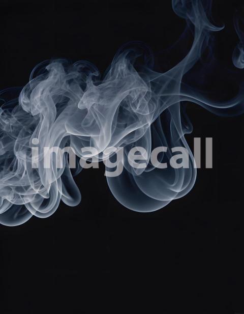 Effects Smoke (4158)