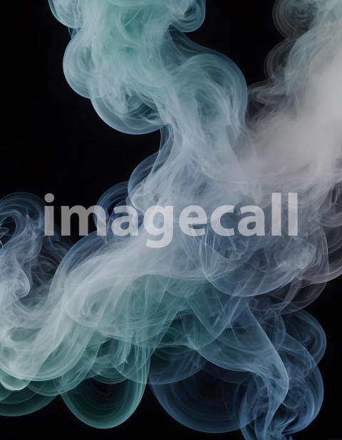 Effects Smoke (4162)