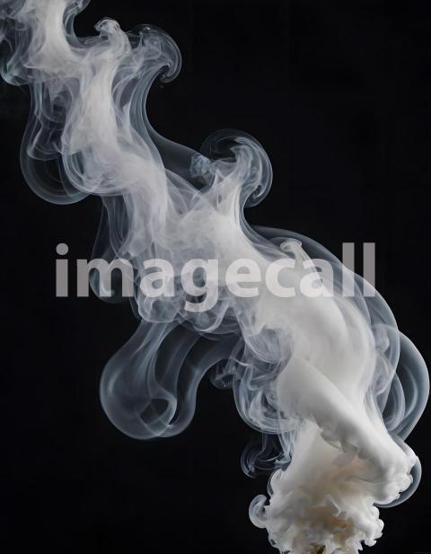 Effects Smoke (4170)