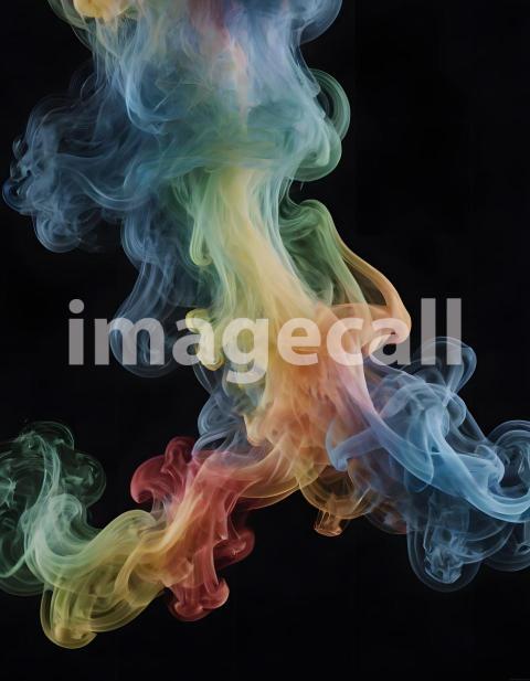 Effects Smoke (4175)