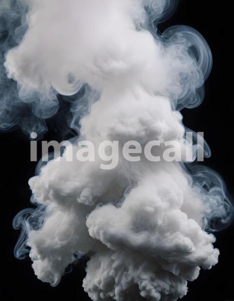 Effects Smoke (4177)