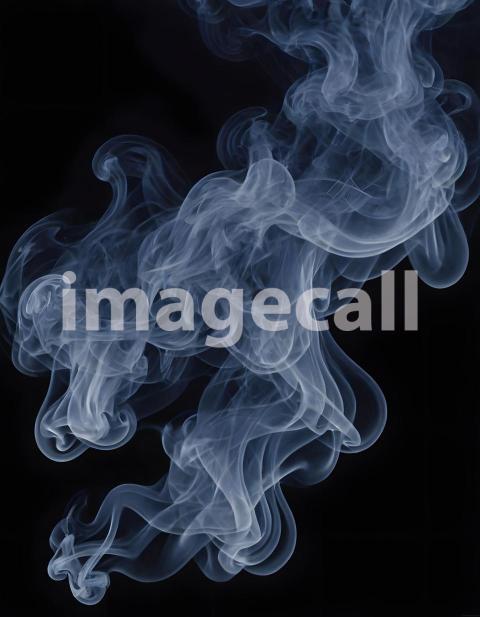 Effects Smoke (4181)