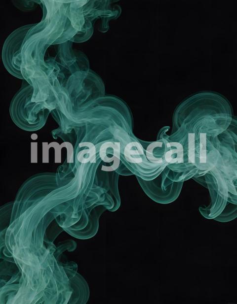 Effects Smoke (4185)