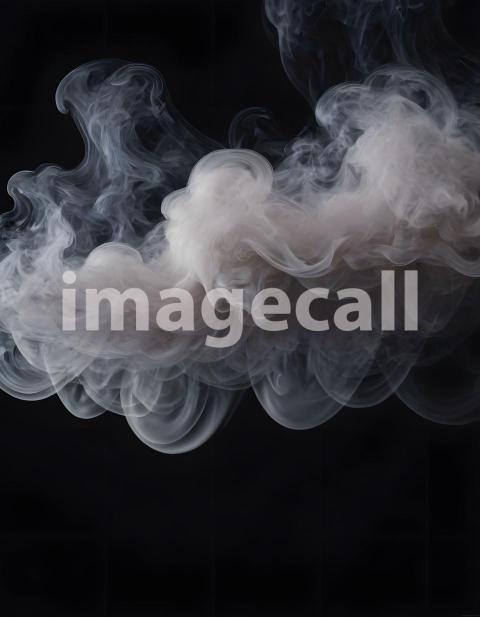 Effects Smoke (4184)