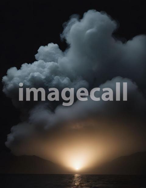 Effects Smoke (4194)