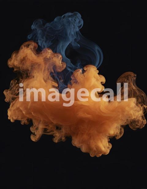 Effects Smoke (4195)