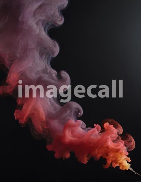 Effects Smoke (4198)